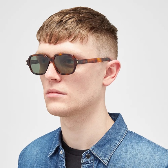Saint Laurent Other - [Saint Laurent] Unisex SL 292 53mm Sunglasses